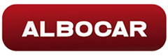 Albocar